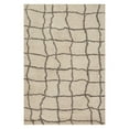 thumbnail image 1 of Loloi Tangier Shag TG-02 Indoor Area Rug, 1 of 2