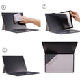 thumbnail image 3 of Protector de pantalla de privacidad FILMEXT para Microsoft Surface Pro 7+/7/6/5/4, 3 of 7