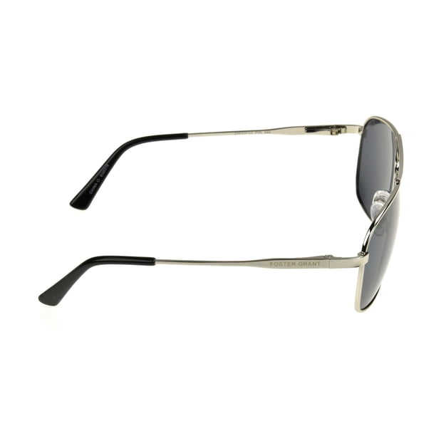 Foster Grant Square Fashion Sunglasses - Walmart Business Supplies
