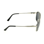 Foster Grant Square Fashion Sunglasses