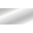 thumbnail image 1 of Ceramcoat Gleams Acrylic Paint 2oz-Platinum - Opaque, 1 of 1