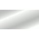 Ceramcoat Brille la Peinture Acrylique 2oz-Platine - Opaque – image 1 sur 1