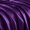 Purple, variant on Yalamila Satin Sheet Set Queen Size, Black 4 Pcs, Luxury Silky Soft 4 Pieces Bed Sheet Set with Deep Pocket Fitted Sheet, Flat Sheet and 2 Pillowcase for Hair and Skin