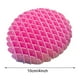 thumbnail image 2 of Fidget Worm Juguete sensorial Resistencia Fidget Toy Juguete para aliviar el estrés para niños (Rosa), 2 of 8