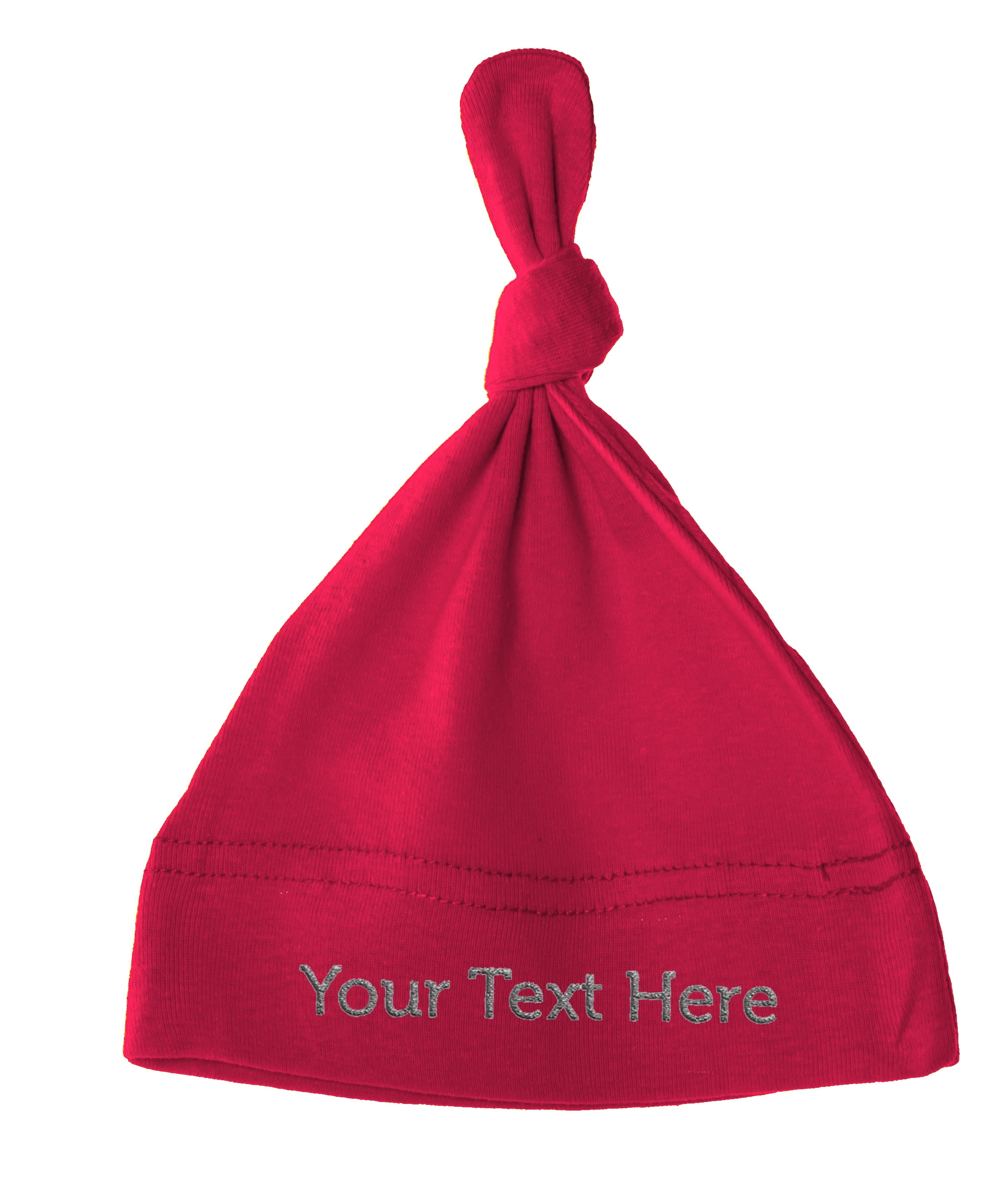 big and tall caps