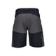 thumbnail image 4 of Pantalones cortos de ciclismo holgados para hombre, transpirables, holgados, para deportes al aire libre, MTB, ciclismo, 4 of 8