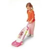 Barbie Sparkle 'N Style Vacuum Cleaner