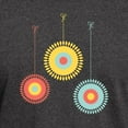 thumbnail image 3 of CafePress - Fiesta Ornaments T Shirt - Men's Classic Graphic Cotton T-Shirt, 3 of 4
