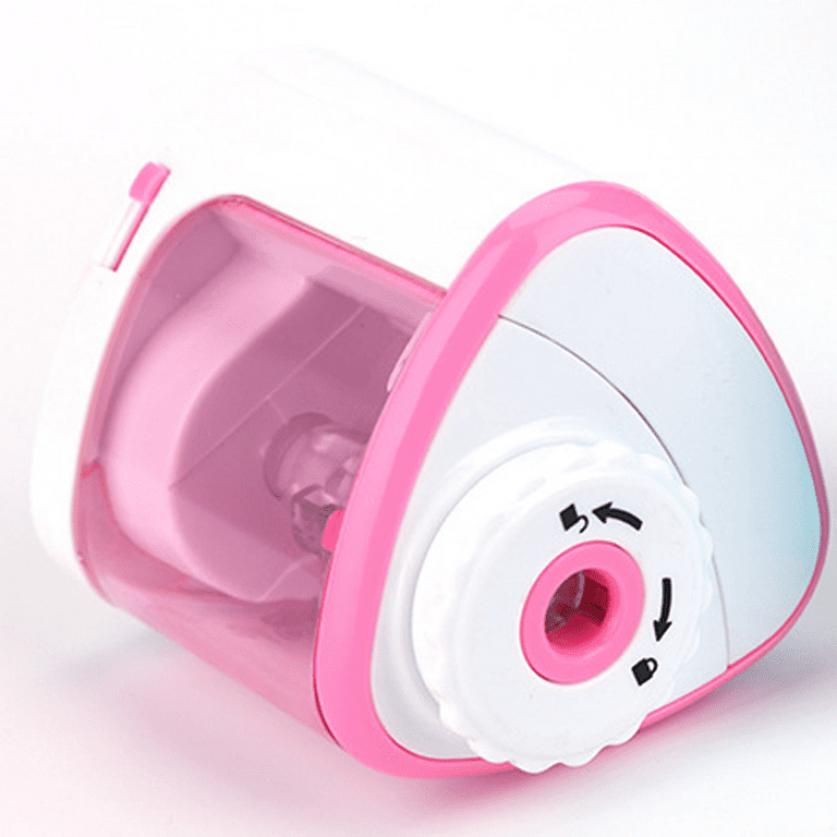 Industrial electric on sale pencil sharpener