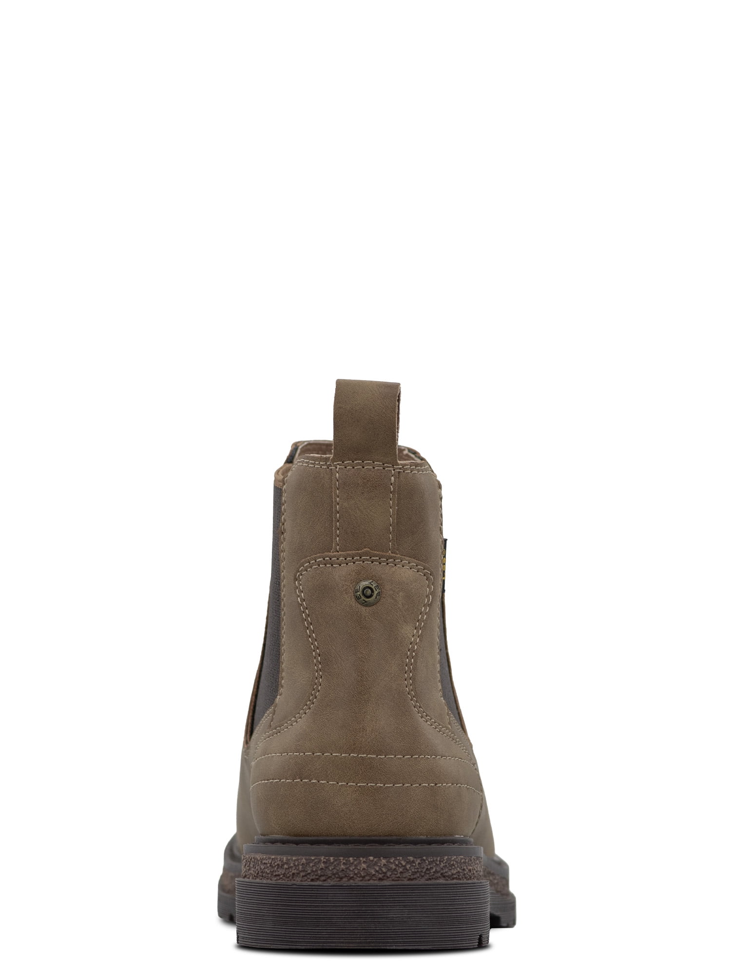Lee Men's Ridge Oxford Boot