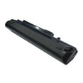 thumbnail image 5 of Synergy Digital Laptop Battery, Compatible with Acer Aspire One AOD250-1990 Laptop, (Li-ion, 11.1V, 6600mAh) Ultra High Capacity, Replacement for Acer AR5BXB63 Battery, 5 of 5