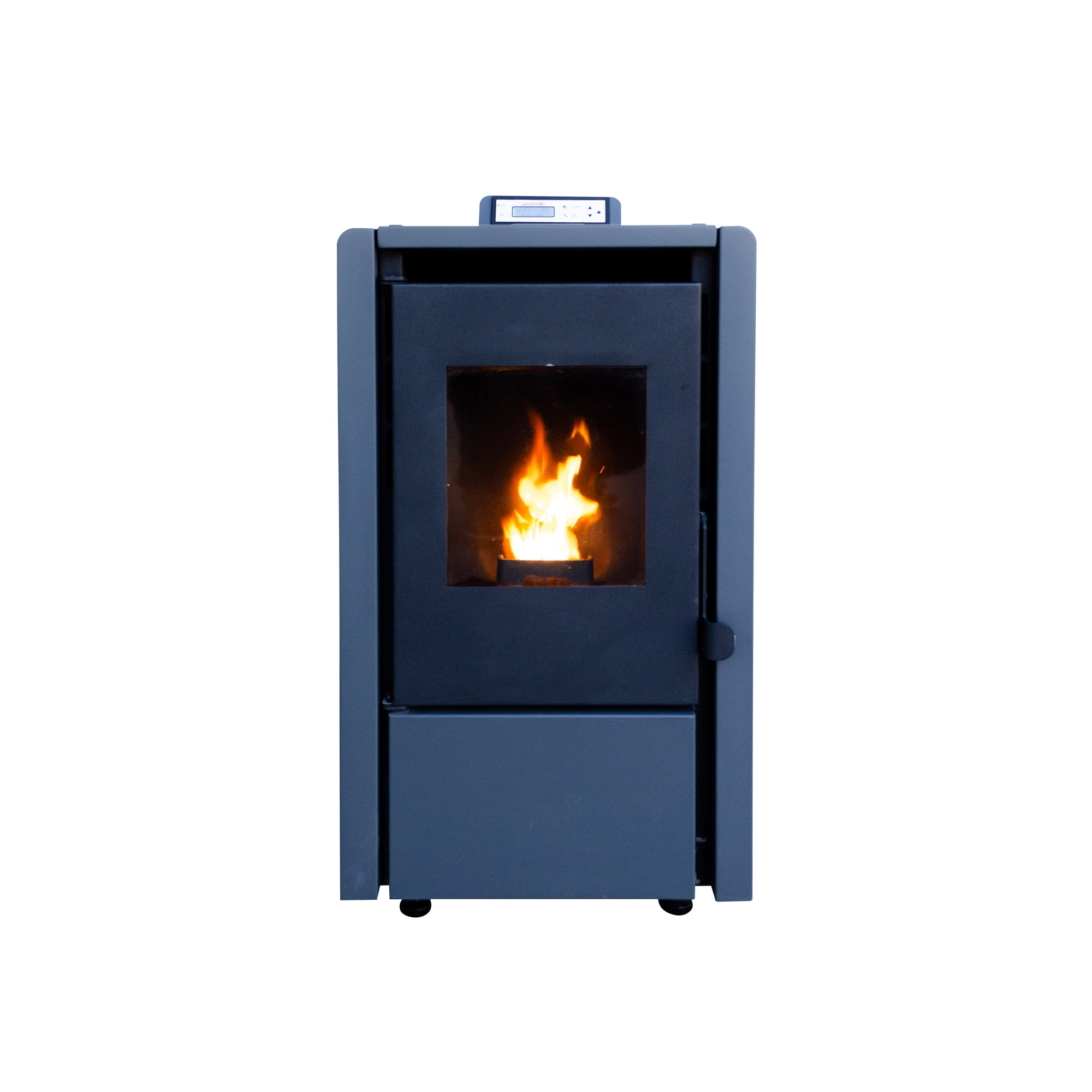 Betterlife Estufa Pellet 6Kw Nb-Psc