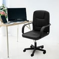 thumbnail image 4 of Silla De Escritorio Ejecutiva Ergonomica Para Oficina 360 Big Room IOSTK5000000, 4 of 9