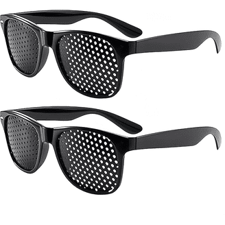 Optx 20/20, Reading Glasses, +3.00X, 3 Pair Value Pack - Walmart.com