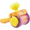 Little Tikes Tasty Toppings