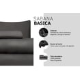 thumbnail image 2 of Sabana King Size Lisa, 2 of 3