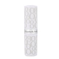 thumbnail image 1 of Balsamo Labial Elizabeth Arden -Eight Hour Cream Lip Protectant Stick, 1 of 3