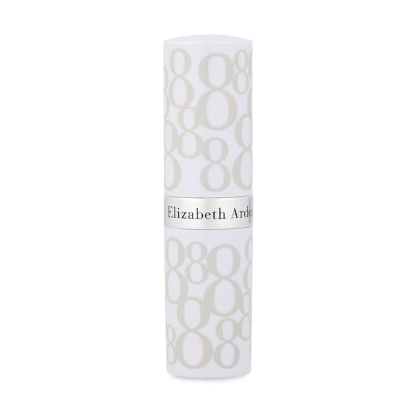 Balsamo Labial Elizabeth Arden -Eight Hour Cream Lip Protectant Stick