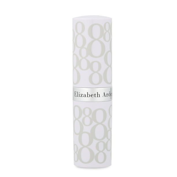 Balsamo Labial Elizabeth Arden -Eight Hour Cream Lip Protectant Stick