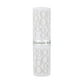 thumbnail image 1 of Balsamo Labial Elizabeth Arden -Eight Hour Cream Lip Protectant Stick, 1 of 3