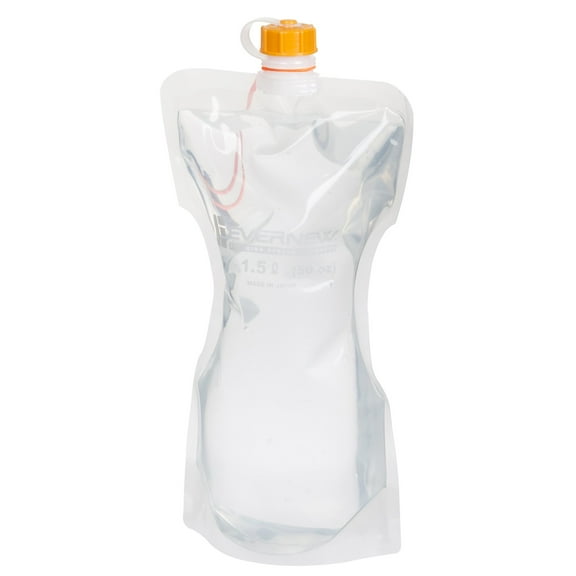 Evernew Water Carry 1500ml
