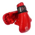 thumbnail image 2 of Fuji Sparring Punch, 2 of 8