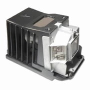 Smartboard 600i2 Compatible Lamp for Smartboard Projector with 150 Days Replacement Warranty