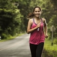 thumbnail image 4 of Luxshiny 1 Ensemble de Podomètre pour Courir Style Simple pour Aînés, 4 of 8