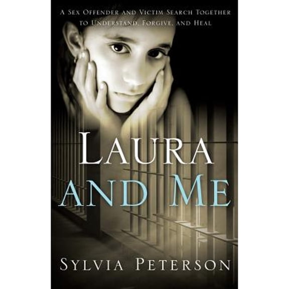 Pre-Owned Laura and Me (Paperback) 1498403735 9781498403733