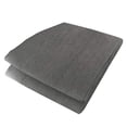 thumbnail image 4 of Fence Cover Summer Sunshade Net Courtyard Patio Balcony Garden Privacy Screen, 4 of 8