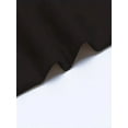 thumbnail image 5 of Pantalón Tácticos Militares Recto De Algodón Para Hombre, 5 of 5