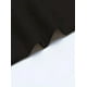thumbnail image 5 of Pantalón Tácticos Militares Recto De Algodón Para Hombre, 5 of 5