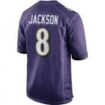 thumbnail image 6 of Ja'Marr Chase Joe Burrow Football Jersey Evan McPherson Sam Hubbard Tee Higgins am Taylor-Britt Joe Mixon Logan Wilson Trey Hendrickson Tyler Boyd Daxton Hill, 6 of 7