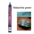 thumbnail image 1 of 2 en 1 Crayon Fard à Paupières Imperméable Ne Tache Pas Stick Fard à Paupières Maquillage Lèvres Paillettes Longue Durée Rouges à Lèvres, 1 of 5