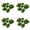 D, variant on 20Pcs Artificial Moss Rocks, Small Simulated Moss Stone, Mini Moss Balls, Aquarium Plants for Fish Tank Decor, Moss Balls for Aquarium & Ecological Bottles, Moss Wall Art, Fake Moss, Moss for Crafts