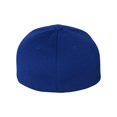 thumbnail image 3 of Flexfit Cool & Dry Sport Cap, 3 of 3