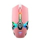 thumbnail image 1 of JM Ratón para juegos con cable USB Computadora de escritorio E-sport RGB Iluminado m JM, 1 of 5