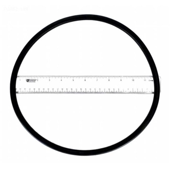 Apc O-292 313225 Pacfab O-Ring- 11 in.