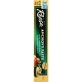 thumbnail image 5 of Reese Anchovy Paste 1.6 oz, 5 of 9