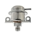 thumbnail image 4 of Herko Fuel Pressure Regulator PR4083 for Ford Mazda Aerostar Explorer 91-98 Fits select: 1990-1999 FORD RANGER, 4 of 4
