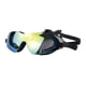thumbnail image 5 of Gafas de natación antivaho, gafas de natación profesionales, ligeras y elegantes. Negro, 5 of 9