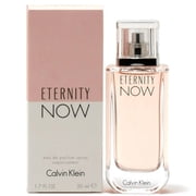 Ck Eternityn Edt1.0
