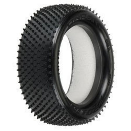 4wd Carpet - Front Pin Point 2.2 4WD Z3 Off-Road Carpet :Buggy