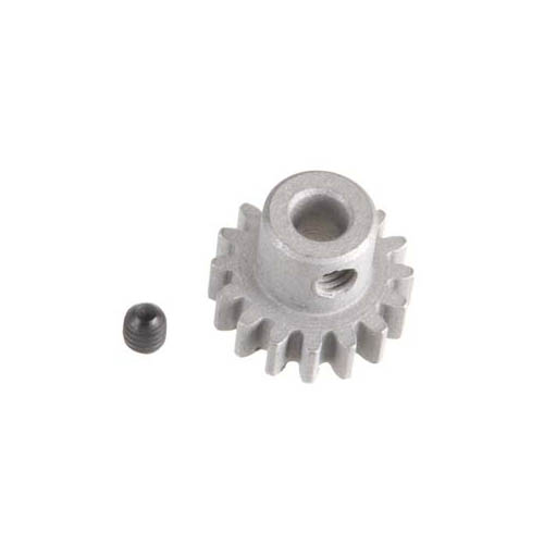 5103 Pinion Gear Steel 5mm Shaft 14T MultiColored