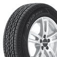 thumbnail image 2 of Llanta 225/65 R16 YOKOHAMA AVID S33 100S, 2 of 2