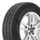 thumbnail image 2 of Llanta 225/65 R16 YOKOHAMA AVID S33 100S, 2 of 2