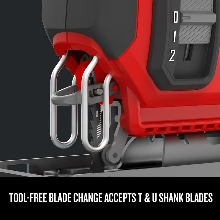 Craftsman 20 volt jigsaw sale