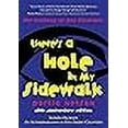thumbnail image 3 of There's a Hole in My Sidewalk, 3 of 3