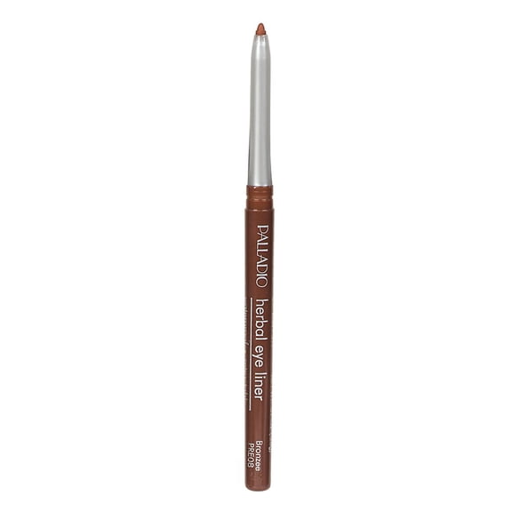 Palladio Eyeliner Pencil-Bronzee