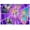 1, variant on The Creature Cases Jigsaw Puzzle 35-120 Pieces Birthday Gift Home Decoration